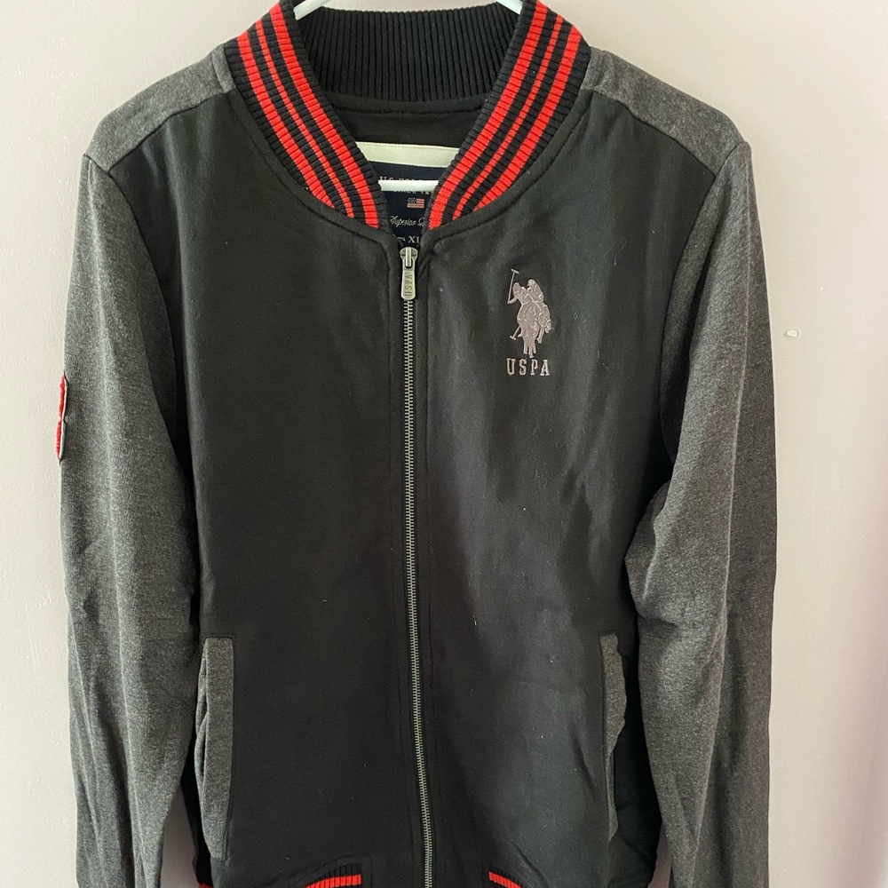 Women’s Jacket